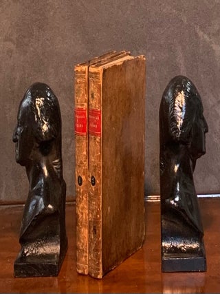 Item #000029 Poems. James Grahame