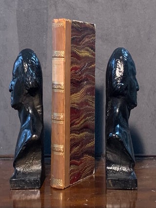 Item #002891 Catalogus Historico-Criticus Librorum Rariorum Jan Curis Quartis Recognitus et...