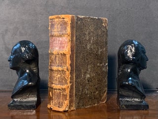 Item #002986 Bibliothecae Philosophicae Struvianae. Ludwig Martin Kahle
