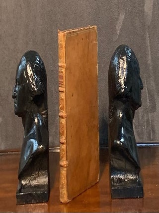 Item #003109 Fabularum Aesopiarum Libri Quinque Cum Novo Commentario Petri Burmanni. Phaedrus