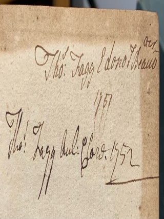 Fabularum Aesopiarum Libri Quinque Cum Novo Commentario Petri Burmanni