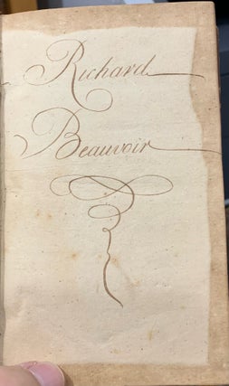 Fabularum Aesopiarum Libri Quinque Cum Novo Commentario Petri Burmanni