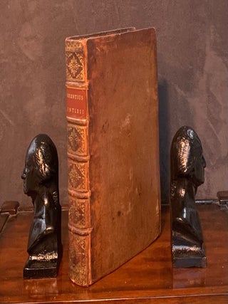 Item #003191 Comoediae. Recensuit, Notasque Suas e Gabrielis Faerni Addidit Richardus Bentleius....