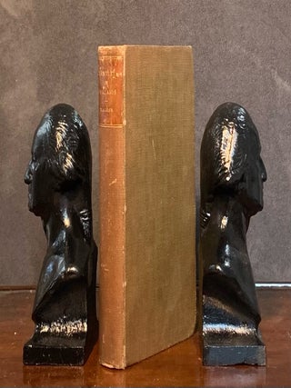 Item #003243 Dissertations upon the Epistles of Phalaris, Themistocles, Socrates, Euripides, and...