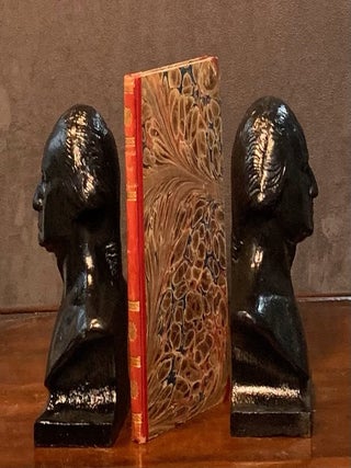 Item #003469 Fastorum libri sex. Ovid, Ovidius