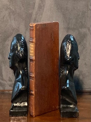 Item #003491 Des Ehrwürdigen Vatters Liborius Siniscalchi der Gesellschaft Jesu Priestern...