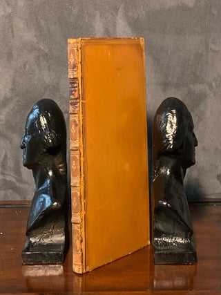 Item #003549 The Military Adventures of Johnny Newcome, with an Account of His Campaigns on the...