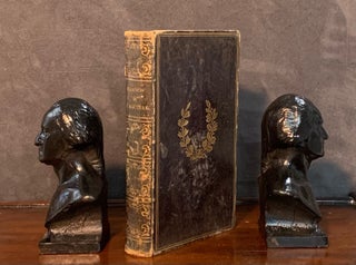 Item #003577 Les Caractères ou les Moeurs de ce siècle par La Bruyère. Jean de La Bruyere