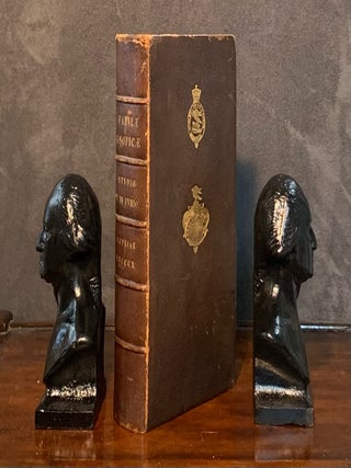 Item #003608 Fabulae Aesopicae. De Furia Francisci