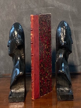 Item #003740 L'Equipee, Poeme Histori-Comique en Six Chants. P.-J.-B. Nougaret, J. H. Marchand