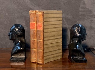 Item #007844 Collection des Meilleurs Ouvrages qui ont ete Publies pour la Defense de Louis XVI....