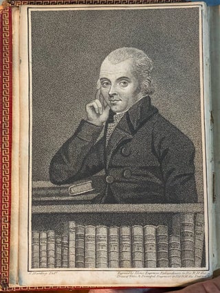 Plinii Caecilii Secundi Epistolarum Libri X
