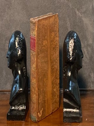 Item #008053 Epistolae Ho-Elianae Familiar letters, Domestick and Foreign. James Howell