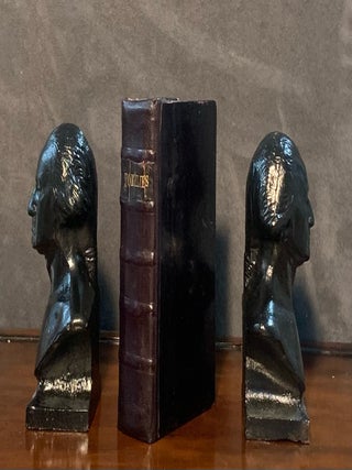 Item #008079 Certain Sermons or Homilies Appointed to be Read in Churches in the Time of Queen...