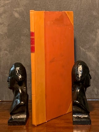 Item #008169 The Reports of that Reverend and learned Judge, Sir Richard Hutton Knight. Richard...
