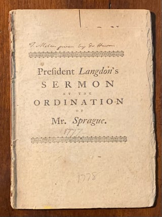 Item #10000 Sylvarum Libri V. P. Papinus Statius