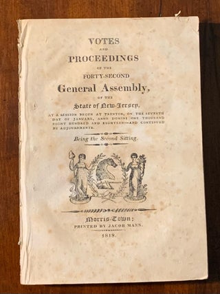 Item #10001 De Clitophontis et Leucippes Amoribus Libri VIII Ex Bibliotheca C. Salmasii [cum...