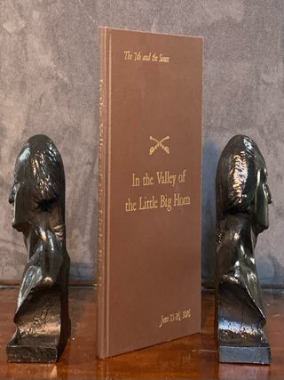 Item #10007 Historiae Romanae Breviarium, Aurelius Victor