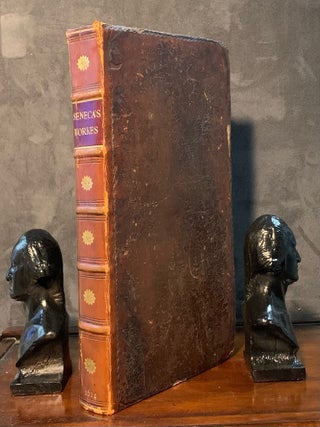 Item #10011 Edward Ardizzone a Preliminary Hand-list of His Illustrated Books 1929-1970. Brian...