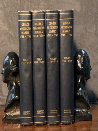 Item #10014 Handbuch der Classichen Bibliographie. Schweiger F. L A