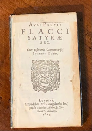 Satyrae Sex