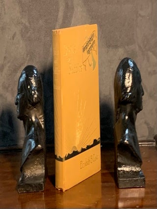 Item #10033 Boots and Saddles" or Life in Dakota with General Custer. Elizabeth B. Custer