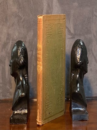 Item #10068 History of St. Andrews, with a full account of the recent improvements in the city....