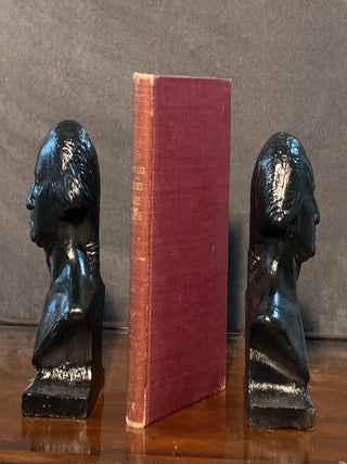 Item #10087 Bond and Free; A True Tale of Slave Times. Jas Howard, James