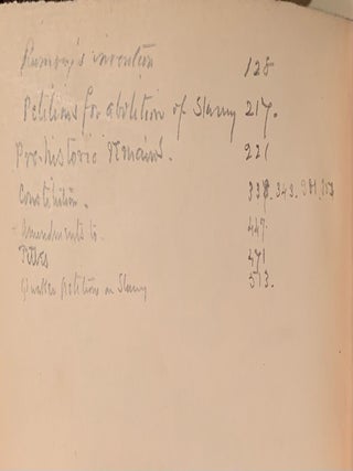 Letters and other Writings of James Madison Fourth President of the United States