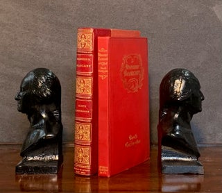 Item #10091 Monsieur Beaucaire. Booth Tarkington, Inscribed