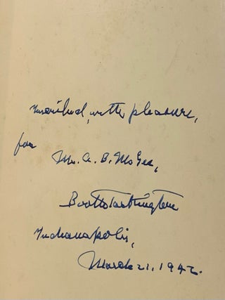 Monsieur Beaucaire