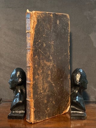 Item #10099 Some years Travels into the Divers Parts of Africa and Asia the Great. Describing...