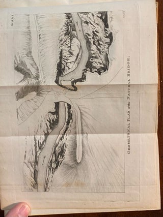 Travels in North-America, in the years 1780, 1781, and 1782