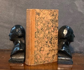 Item #10126 A New Treatise on the Use of the Globes and Practical Astronomy or a Comprehensive...