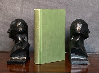 Item #10133 Twenty-Two Years a Slave, and Forty Years a Freeman; Embracing a Correspondence of...