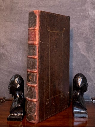 Item #10134 The History of that Most Victorious Monarch Edward III King of England and France and...