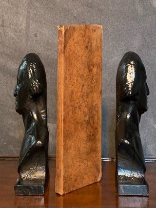 Item #10139 Fabulae Aesopi selectae, or, Select Fables of Aesop. Aesop, Grafton Tyler Jr's...