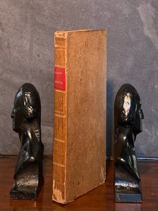 Item #10145 The Theory and Practice of Surveying. Robert Gibson