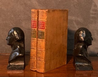Item #10187 The History of Ireland. Francis Plowden