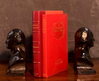 Item #10222 Monsieur Beucaire. Booth Tarkington