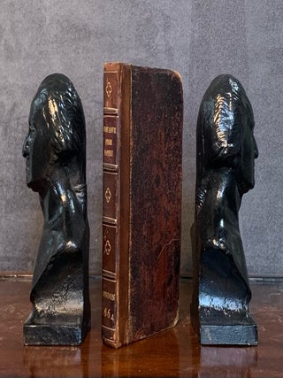 Item #10264 A Dissuasive from Popery. The third edition, revised and corrected by the Author....