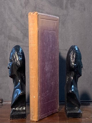 Item #10280 Handbook of the Grammar of the Greek Testament. Samuel Green