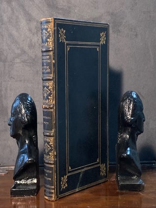 Item #10287 A History of Printing in Colonial Maryland 1686-1776. Lawrence C. Wroth