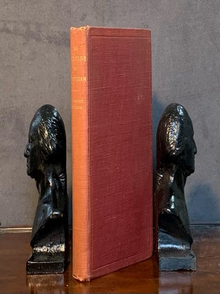 Item #10317 The Macleods of Dunvegan From the Time of Leod to the End of the Seventeenth Century....