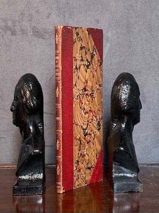 Item #10326 An Historical and Geographical Account of the province and country of Pensilvania and...