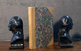 Item #10329 Romanae Historiae Anthologia Recognita et Aucta. Thomas Godwyn