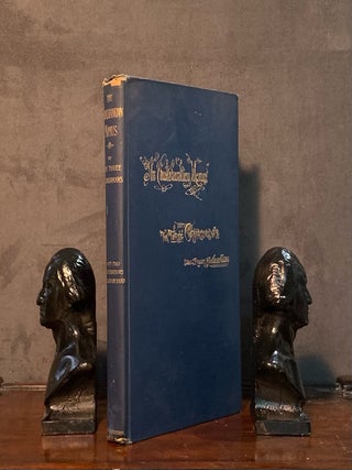 Item #10359 The Cruikshankian Momus. Isaac Cruikshank, George, Robert