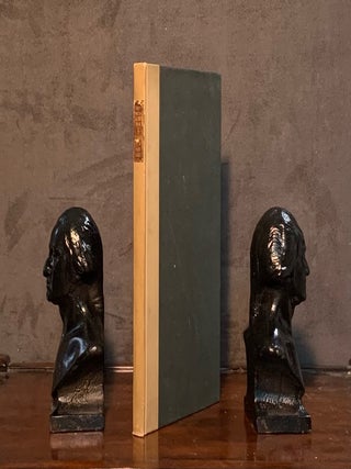 Item #10361 Erasmus Against War. J. W. Mackail, Introduction