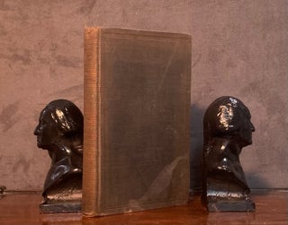 Item #10371 Virginia Militia in the Revolutionary War. J. T. McAllister