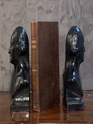 Item #10417 Eirenarcha: or of the office of the Iustices of peare in foure Books. William Lambard